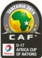 CAF U-17 Championship