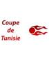 Tunisian Cup