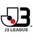J3 League