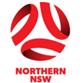 Kết quả Australia Northern NSW Premier League