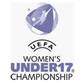 UEFA European Women