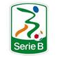 Kết quả Serie B