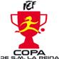 Spanish Queen Cup