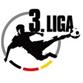 Bundesliga 3