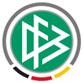 Kết quả Germany Youth U17 League