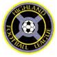 Kết quả Scottish Highland Football League