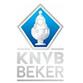 Kết quả KNVB Cup