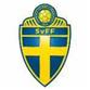 Kết quả Sweden Folksam U21 Allsvenskan Sodra