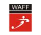 Women’s West Asian Football Federation Championshi