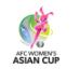 Kết quả Cúp Bóng đá nữ châu Á
