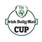 Ireland FAI Cup