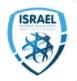 Kết quả Israel B League