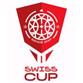 Kết quả Switzerland Cup