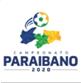 Brazil Paraibano