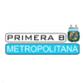 Argentina Prim C Metropolitana