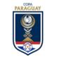 Cúp Quốc gia Paraguay