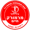 Hapoel Marmorek lrony Rehovot Hapoel Marmorek lrony Rehovot