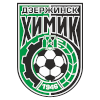 Khimik Dzerzhinsk Khimik Dzerzhinsk