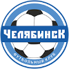 Chelyabinsk Chelyabinsk