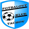 FC Tachov