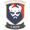 Caen II