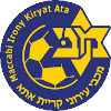 Maccabi Ata Bialik Maccabi Ata Bialik