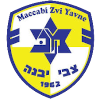Maccabi Yavne Maccabi Yavne