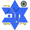 Maccabi Lroni Kiryat Malakhi Maccabi Lroni Kiryat Malakhi
