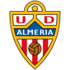 Almeria B Almeria B