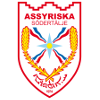 Assyriska Assyriska