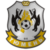Tyumen Tyumen