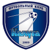 FK Kaluga FK Kaluga