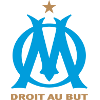 Marseille U19