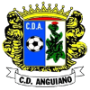 CD Anguiano CD Anguiano