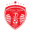 Hapoel Herzliya Hapoel Herzliya