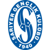 Sariyer Sariyer