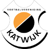 Katwijk Katwijk