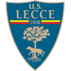 Lecce U20