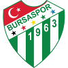 Bursaspor Bursaspor