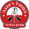 Hapoel Raanana Hapoel Raanana