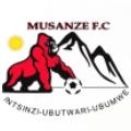 Musanze FC Musanze FC