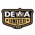 Dewa United FC Dewa United FC