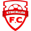 Etincelles Etincelles