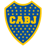 Boca Juniors