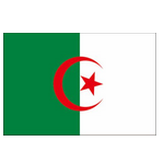 Algeria