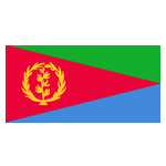 Eritrea