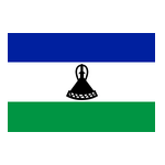 Lesotho