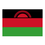 Malawi