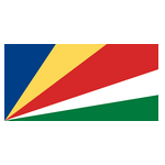 Seychelles