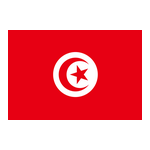 Tunisia